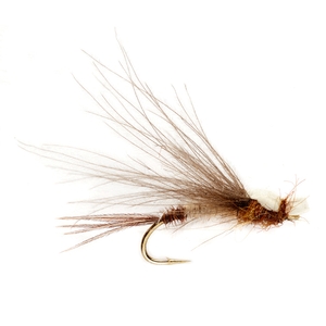 Image of Davie McPhail Jardine Mayfly Emerger Fly