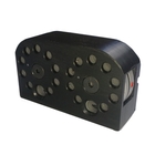 Daystate .22 20 Shot Magazine