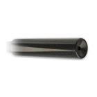 Image of Daystate Air Stream MK5 Carbon Fibre Silencer