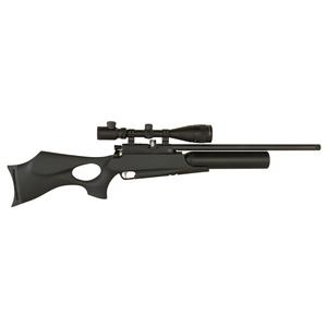 Image of Daystate Air Wolf MCT Tactical Air Rifle