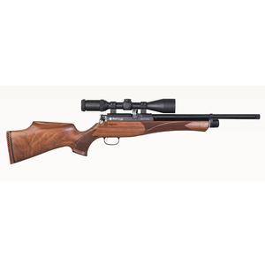 Image of Daystate Huntsman Classic Air Rifle