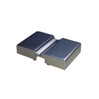 Daystate Magnetic Single Shot Tray