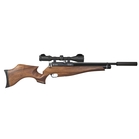 Image of Daystate MK4 iS Air Rifle - Sporter Stock