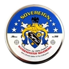 Image of Daystate Rangemaster Sovereign .20 (5.0) Pellets x 350