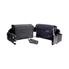 Tracer 12v Belt/Pouch Battery Pack with Charger