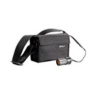 Image of Tracer 12v 18Ah Porta Power Battery Pack with Charger