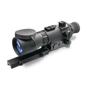 Image of Deben Aries 350c Guardian Gen 1+ Nightvision Rifle Scope