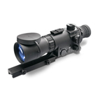 Image of Deben Aries 350c Guardian Gen 1+ Nightvision Rifle Scope
