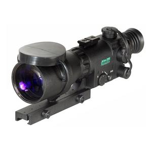 Image of Deben Aries 390 Paladin Gen 1+ Nightvision Rifle Scope