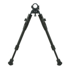 Image of Deben Barrel Mount Bipod