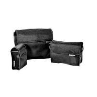 Image of Tracer Battery Bag for 12v 7Ah GL2650/60E