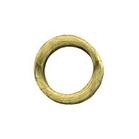 Image of Deben Brass Wire (500g Coil)