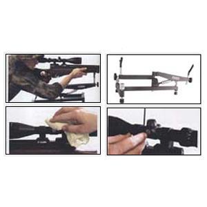 Image of Deben Pro Bench Rest