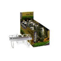 Image of Defenders Mole Tunnel Trap