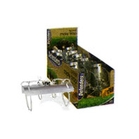 Image of Defenders Mole Tunnel Trap