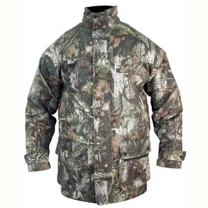 Image of Deben Field and Stream Jacket - All Purpose