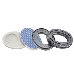 Image of Sordin Gel Seal Hygeine Kit for Pro/Pro Basic/Pro X