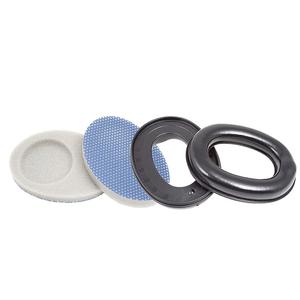 Image of Sordin Hygiene Kit for Pro/Pro Basic/Pro X