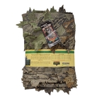 Image of Deben Intrigue Realtree Camouflage Netting - 60in x 9ft