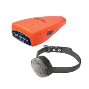Image of Deben Long Range Terrier Finder