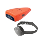 Image of Deben Long Range Terrier Finder