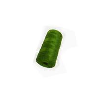 Image of Deben Nylon Twine 4z Spool