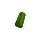 Image of Deben Nylon Twine 4z Spool