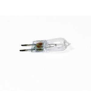 Image of Deben Osram Bulb for Hawke Tactical Flashlight