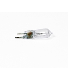 Image of Deben Osram Bulb for Hawke Tactical Flashlight