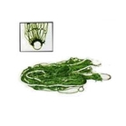 Deben Purse Nets