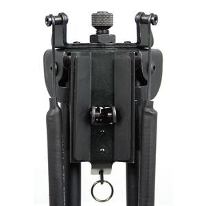 Image of Deben Swivel Tilt Bipod