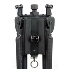 Image of Deben Swivel Tilt Bipod