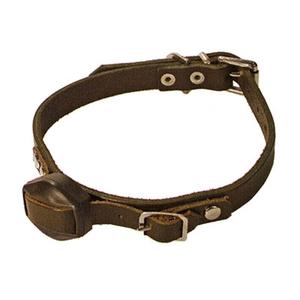 Image of Deben Terrier Finder Mk3M Collar Only