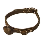 Image of Deben Terrier Finder Mk3M Collar Only