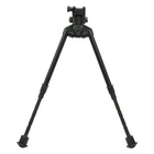 Image of Deben Weaver/Barrel/Stud Mount Bipod