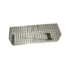 Image of Defenders Mink Cage Trap