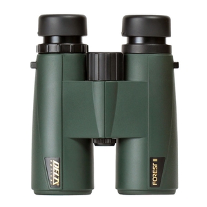 Image of Delta Optical Forest II 8x42 Binoculars