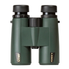 Image of Delta Optical Forest II 8x42 Binoculars