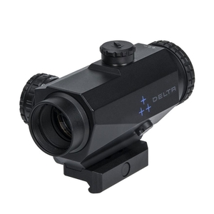Image of Delta Optical Hornet 1x Prismatic Sight