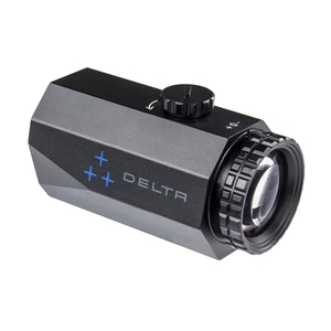 Image of Delta Optical Hornet 3x Prismatic Sight