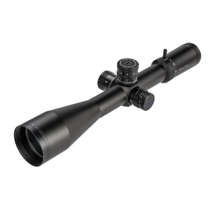 Image of Delta Optical Javelin 4.5-30x56 Rifle Scope