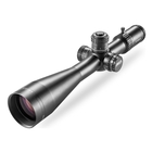 Delta Optical Stryker HD 5-50x56 SFP Rifle Scope