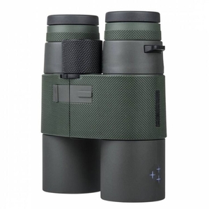 Image of Delta Optical Titanium Delta-T RF 9x45 HD LRF Binoculars