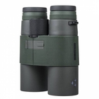 Image of Delta Optical Titanium Delta-T RF 9x45 HD LRF Binoculars