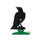 Diana Silhouette Target - Crow