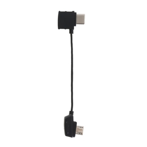 Image of DJI Mavic RC Cable USB Type C Connector