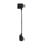 Image of DJI Mavic RC Cable USB Type C Connector