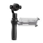 Image of DJI Osmo + Giro Stabilized Camera