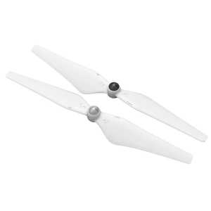 Image of DJI Phantom 3 Propeller
