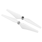 Image of DJI Phantom 3 Propeller